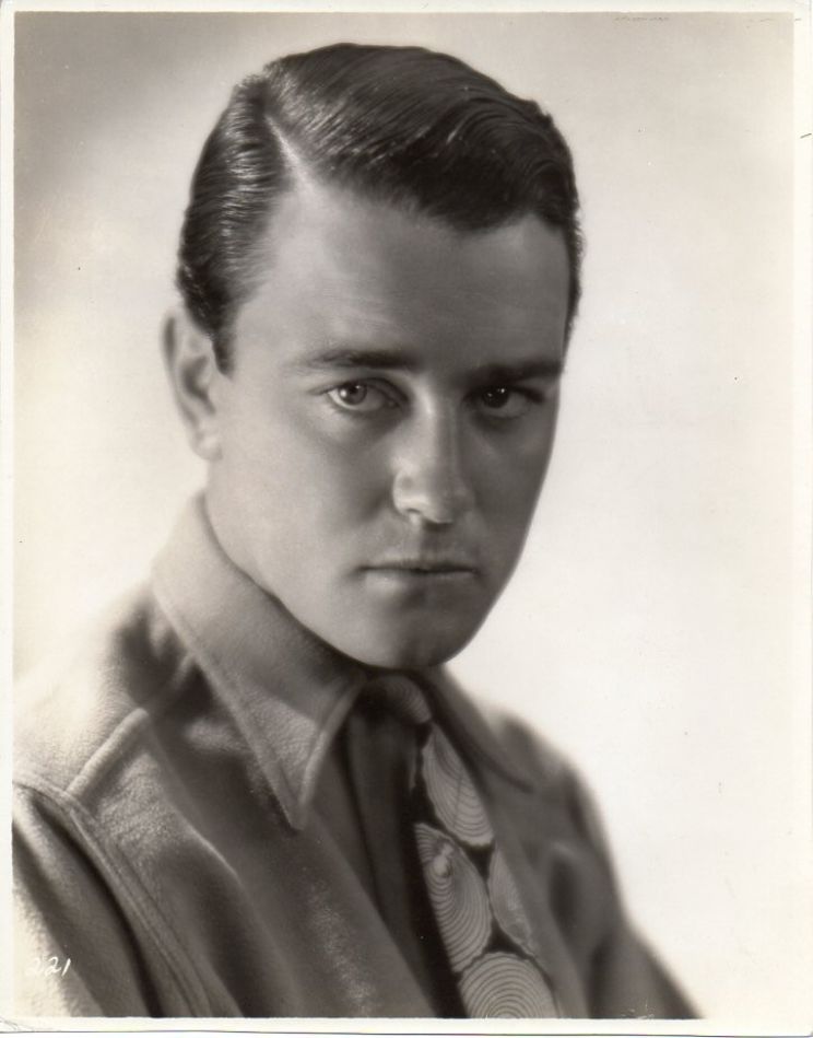 Lew Ayres