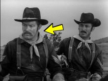 Lew Brown