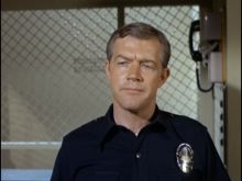 Lew Brown