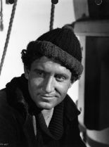 Lew Brown