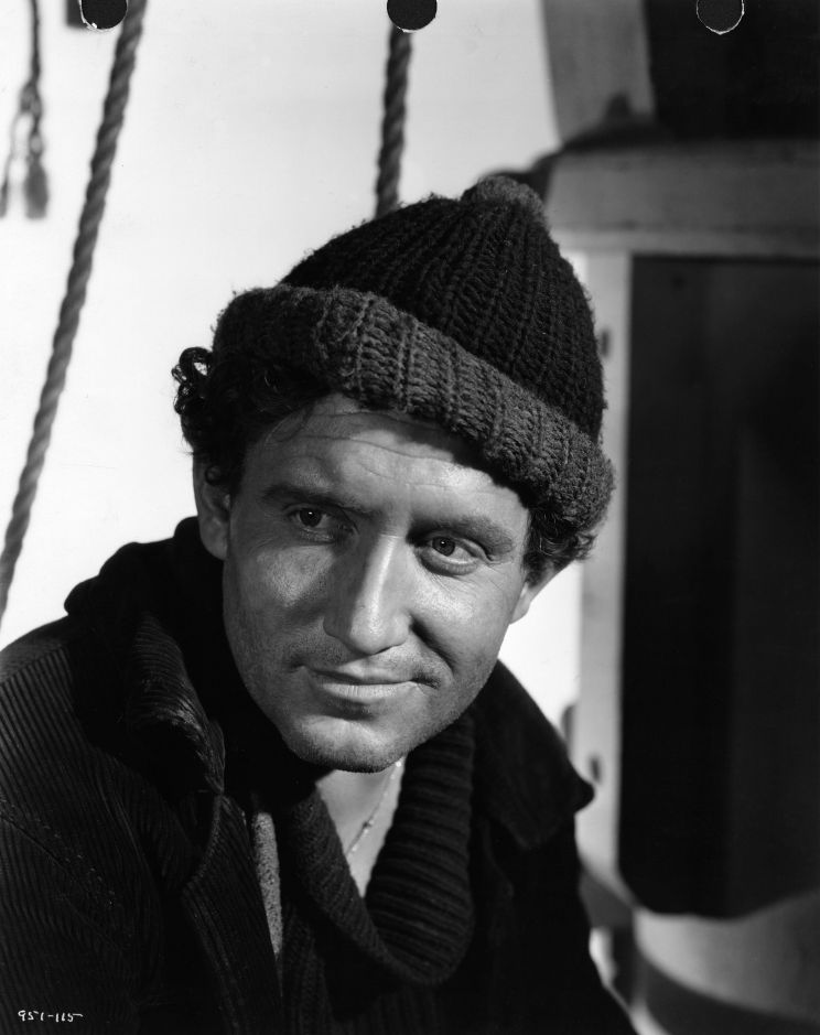 Lew Brown