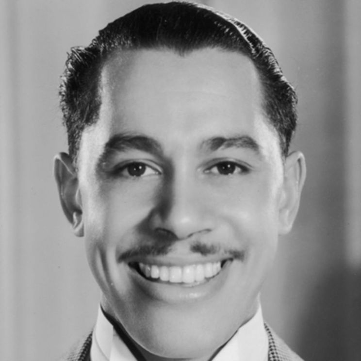 Lew Brown