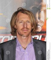 Lew Temple