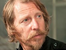 Lew Temple