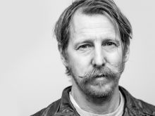 Lew Temple