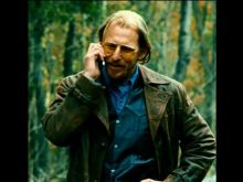 Lew Temple