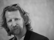 Lew Temple