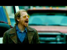 Lew Temple