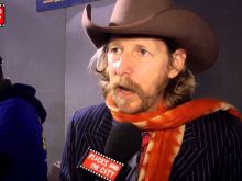 Lew Temple