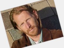 Lew Temple