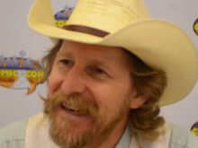 Lew Temple