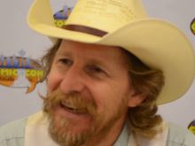 Lew Temple