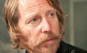 Lew Temple