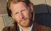 Lew Temple