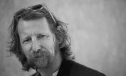 Lew Temple