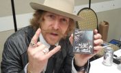 Lew Temple