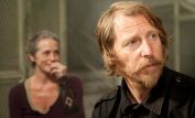 Lew Temple