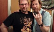 Lew Temple