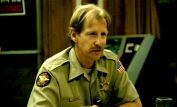 Lew Temple