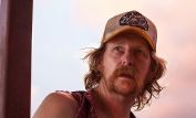 Lew Temple