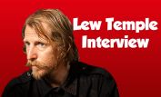 Lew Temple