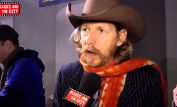 Lew Temple