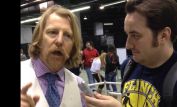 Lew Temple