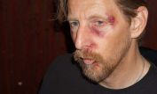 Lew Temple
