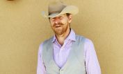 Lew Temple