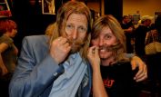 Lew Temple