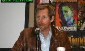 Lew Temple