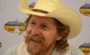 Lew Temple