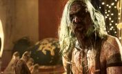 Lew Temple