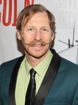 Lew Temple