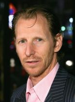 Lew Temple