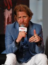 Lew Temple