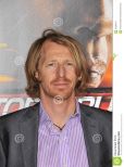 Lew Temple