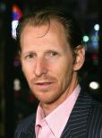 Lew Temple