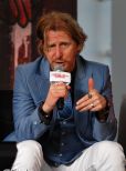 Lew Temple