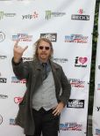 Lew Temple