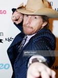 Lew Temple