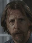 Lew Temple