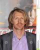 Lew Temple