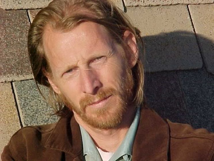 Lew Temple