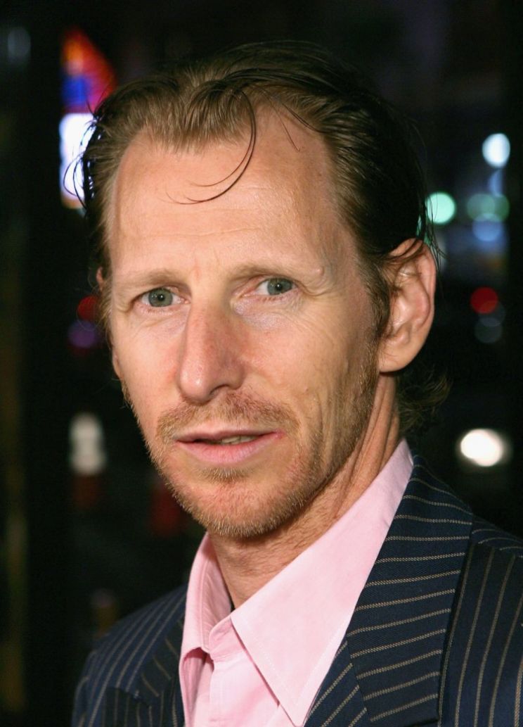 Lew Temple