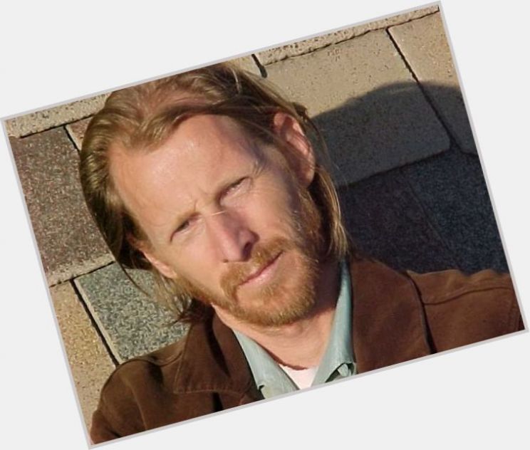 Lew Temple