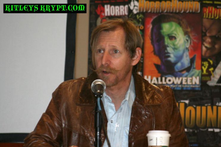 Lew Temple
