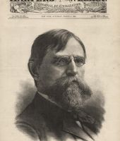 Lew Wallace