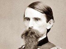 Lew Wallace