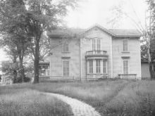 Lew Wallace